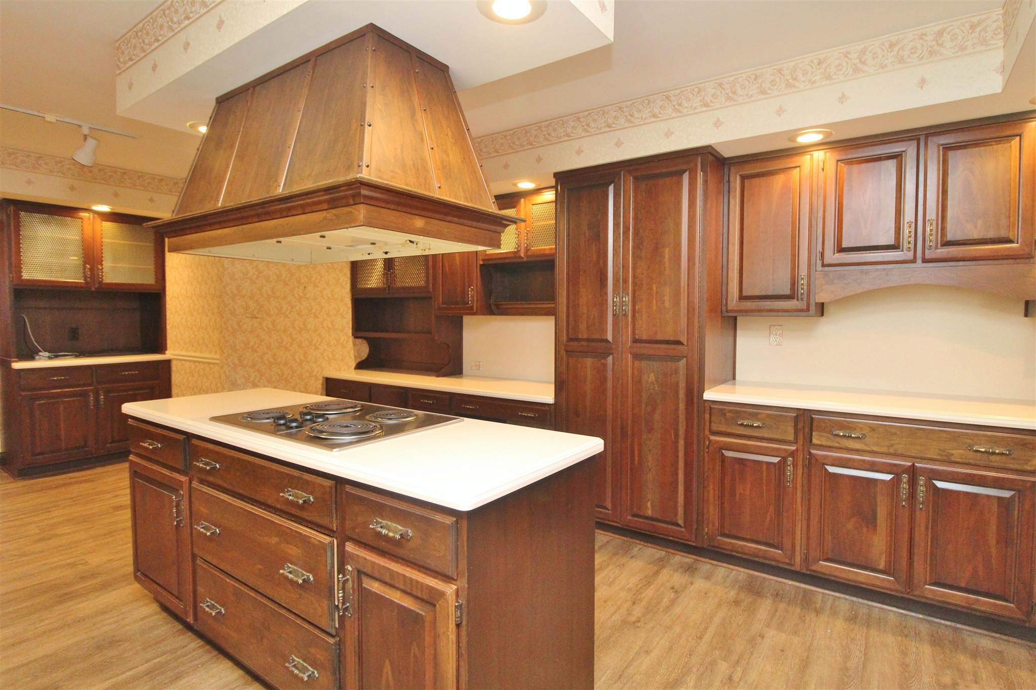 1809 North Wabash Road Marion, IN 46952 - Photo 3 of 23 Gallery Image 3