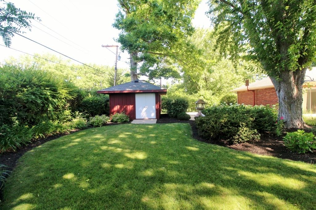 1809 North Wabash Road Marion, IN 46952 - Photo 22 of 23 Gallery Image 22