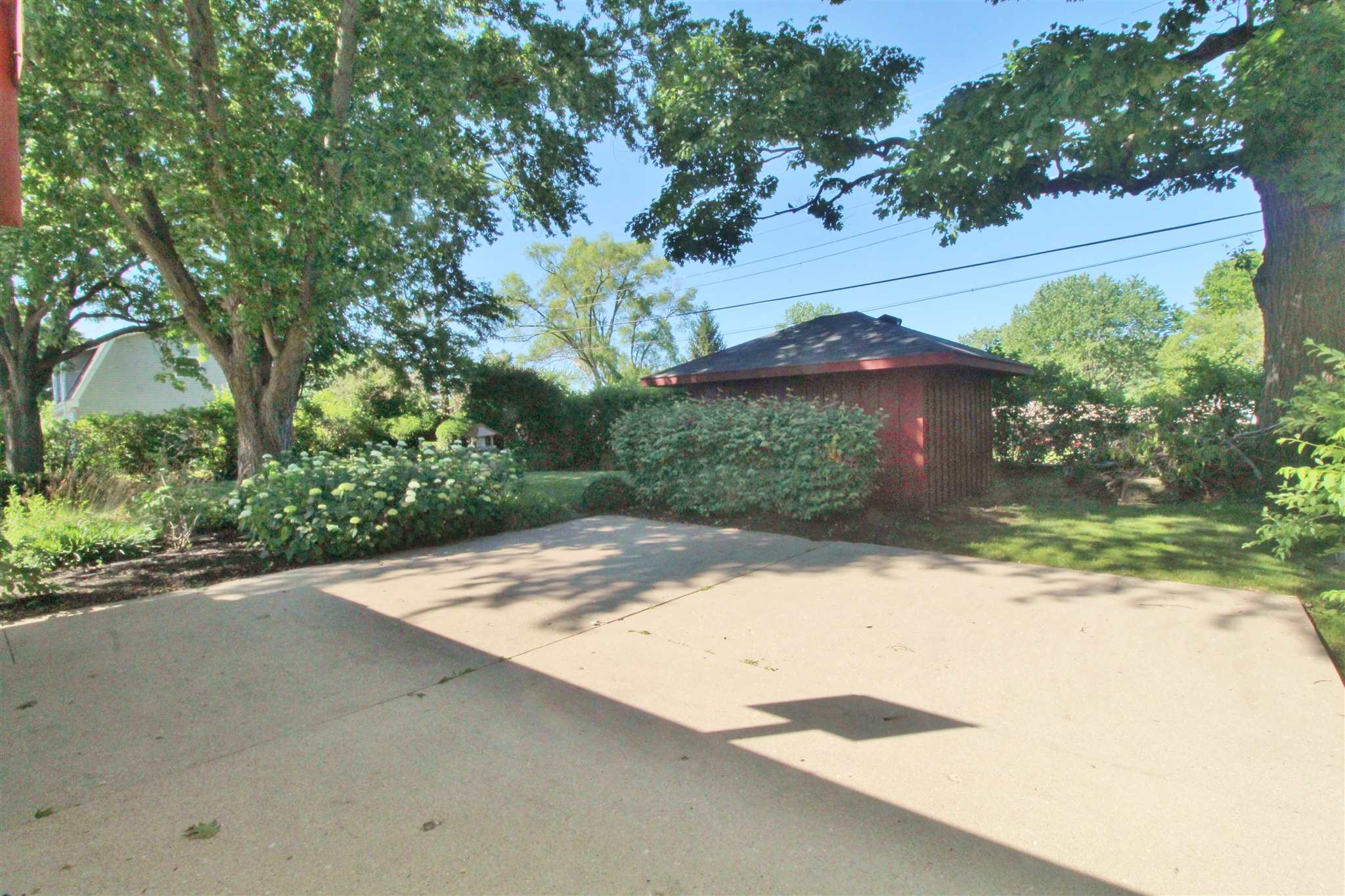 1809 North Wabash Road Marion, IN 46952 - Photo 23 of 23 Gallery Image 23