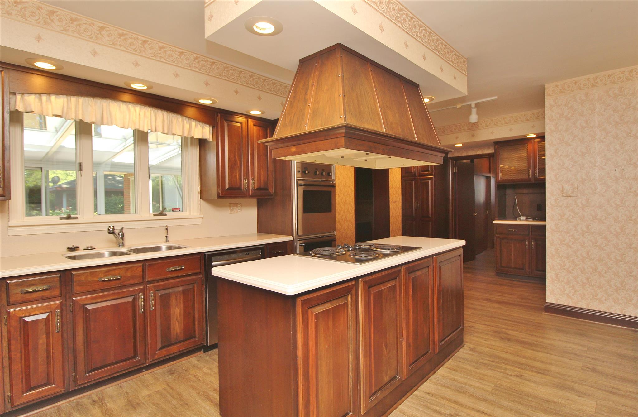 1809 North Wabash Road Marion, IN 46952 - Photo 4 of 23 Gallery Image 4