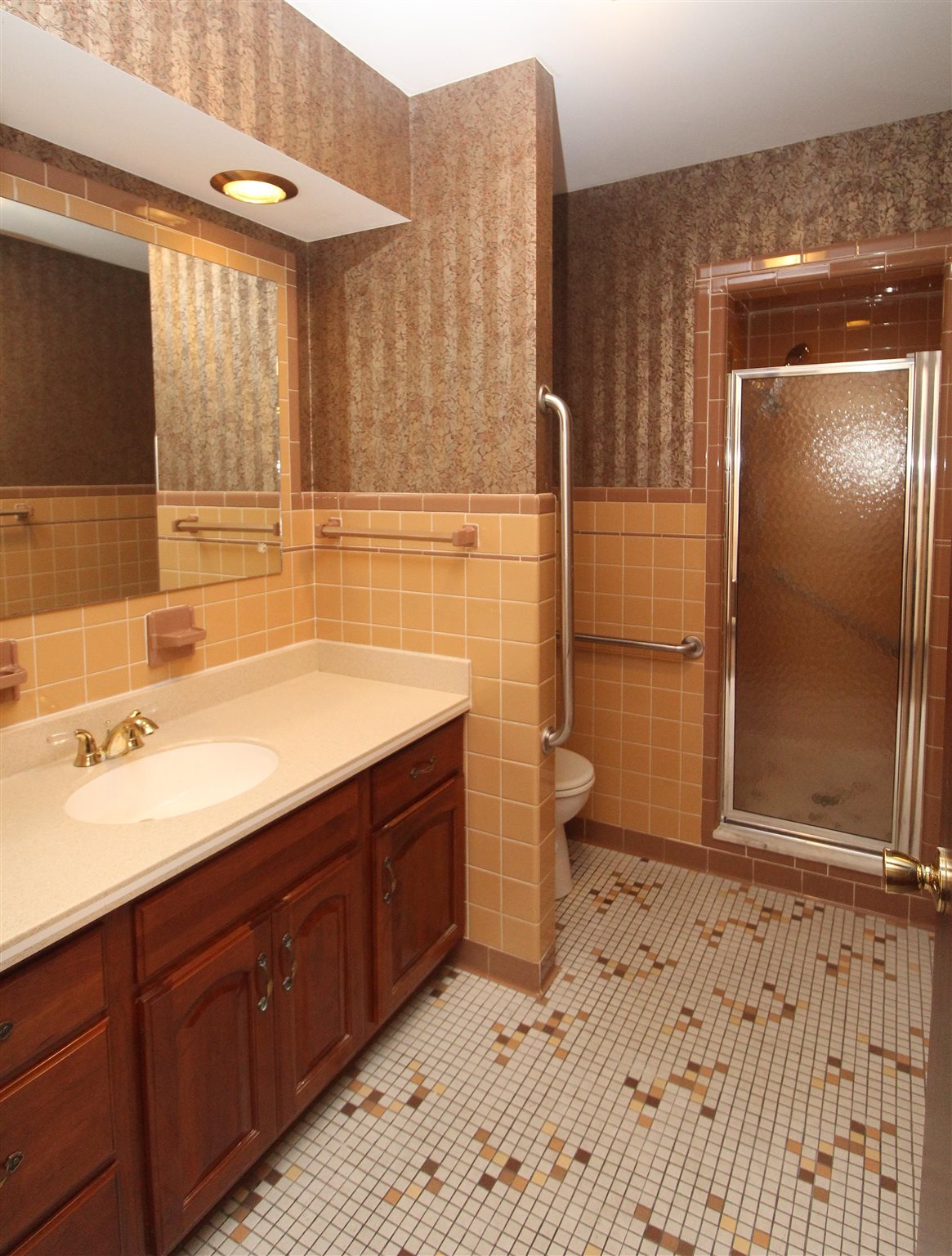1809 North Wabash Road Marion, IN 46952 - Photo 8 of 23 Gallery Image 8