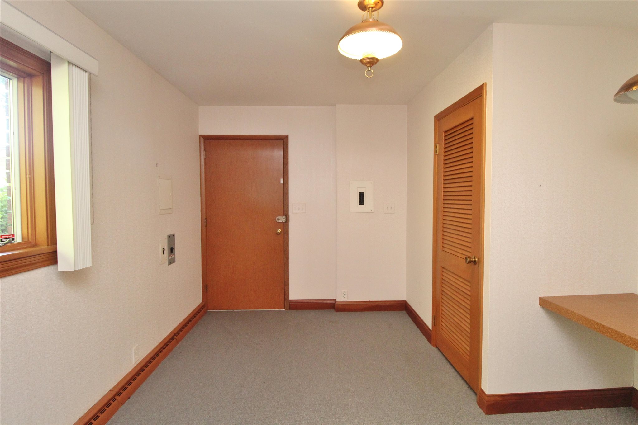 1809 North Wabash Road Marion, IN 46952 - Photo 9 of 23 Gallery Image 9