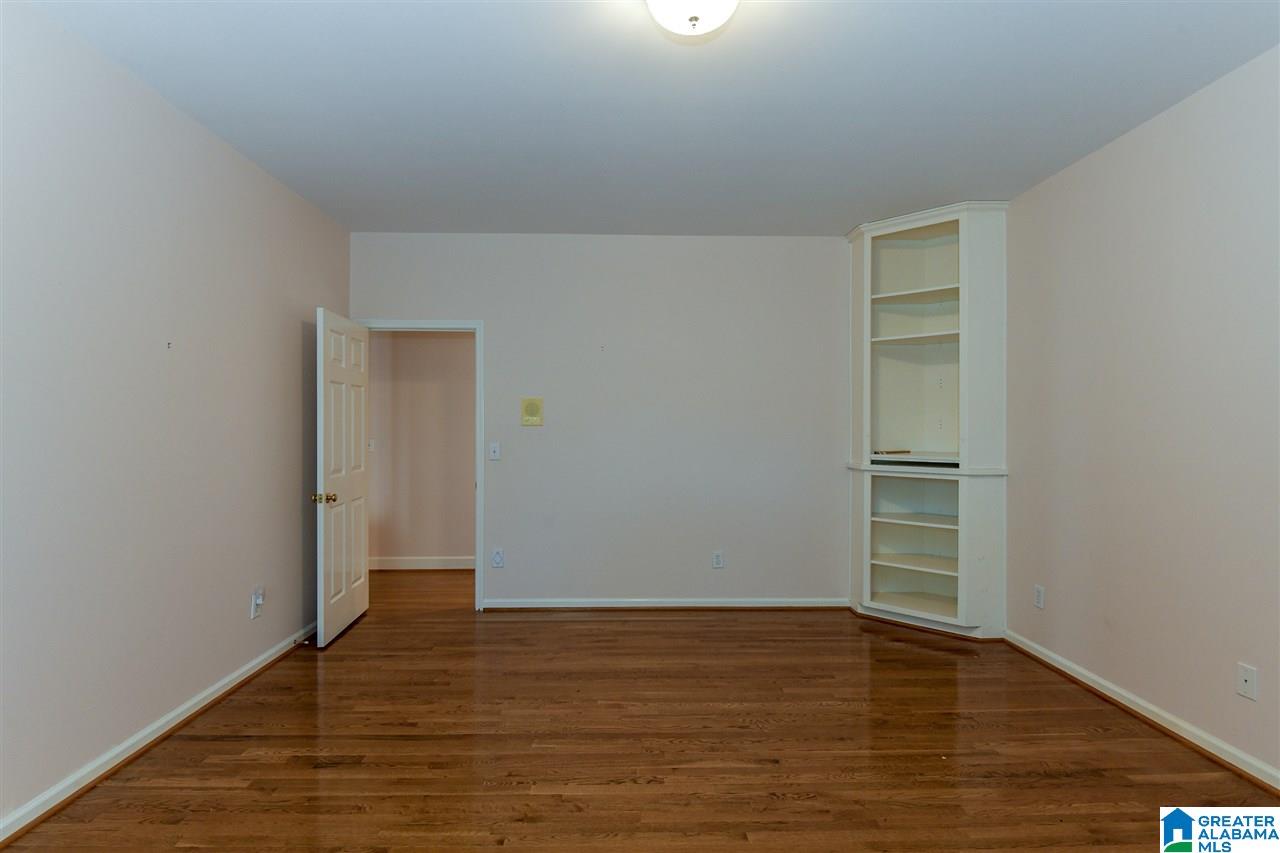 441 Valley View Road Pelham, AL 35124 - Photo 44 of 50