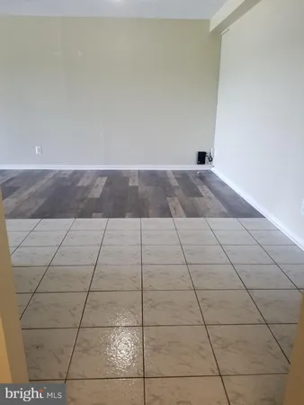 $1,700 | 9200 Edwards Way, Unit 611, Hyattsville, MD 20783