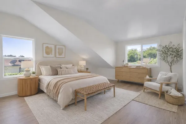 $765,000 | 345 South 37th Street, Richmond, CA 94804