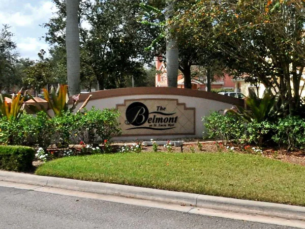 $1,900 | Undisclosed Address, Port St. Lucie, FL 34986