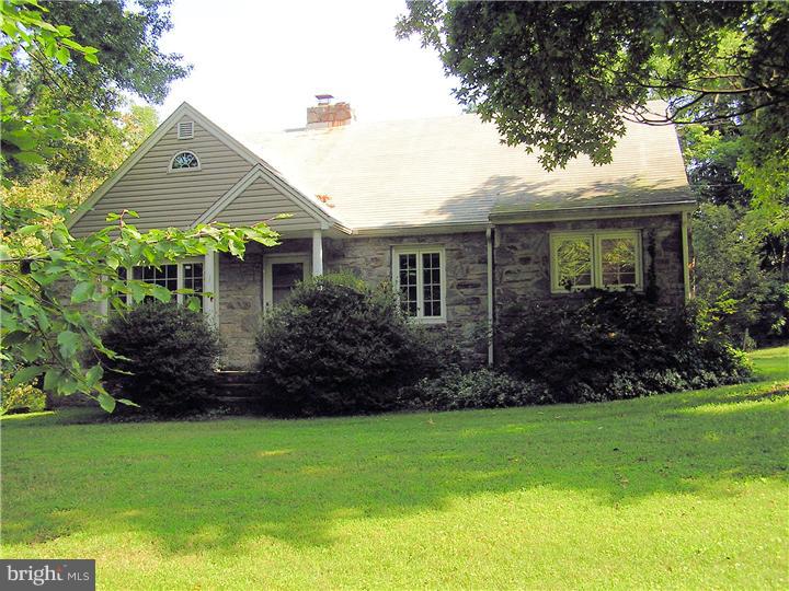 736 Corner Ketch Road Newark, DE 19711 - Photo 1 of 15 Gallery Image 1