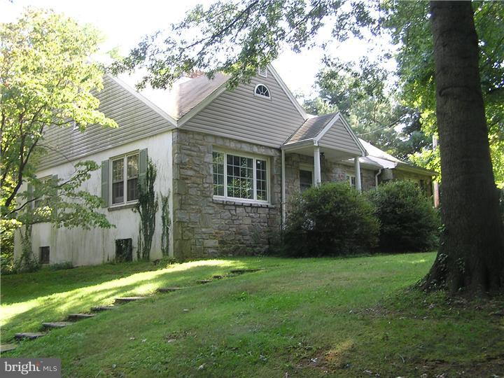 736 Corner Ketch Road Newark, DE 19711 - Photo 2 of 15 Gallery Image 2