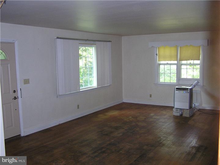 736 Corner Ketch Road Newark, DE 19711 - Photo 12 of 15 Gallery Image 12