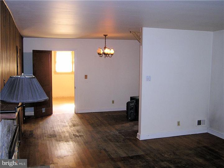 736 Corner Ketch Road Newark, DE 19711 - Photo 4 of 15 Gallery Image 4