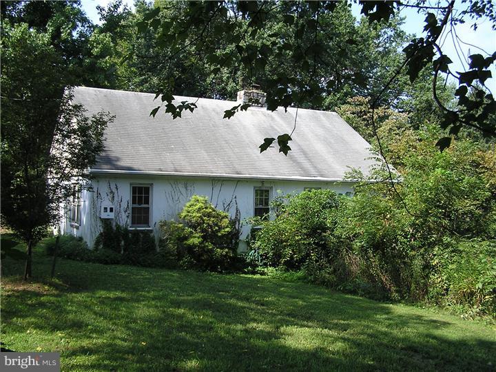 736 Corner Ketch Road Newark, DE 19711 - Photo 5 of 15 Gallery Image 5