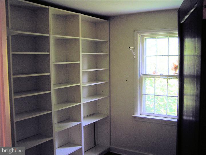 736 Corner Ketch Road Newark, DE 19711 - Photo 6 of 15 Gallery Image 6