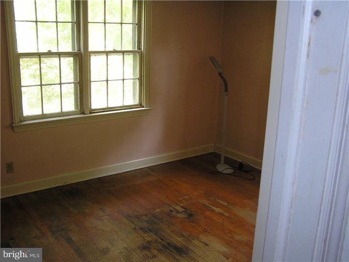 736 Corner Ketch Road Newark, DE 19711 - Photo 7 of 15 Gallery Image 7