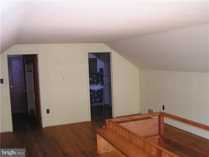 736 Corner Ketch Road Newark, DE 19711 - Photo 9 of 15 Gallery Image 9