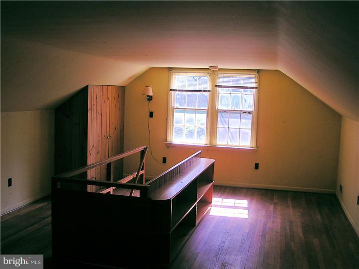 736 Corner Ketch Road Newark, DE 19711 - Photo 10 of 15 Gallery Image 10