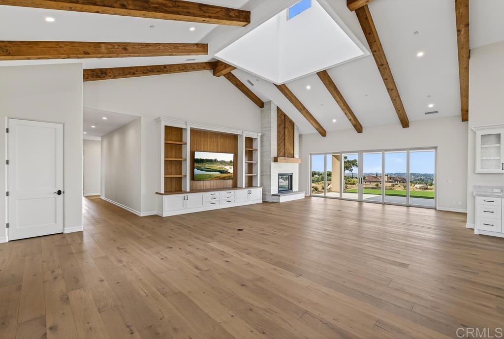 3066 Via Montevina Fallbrook, CA 92028 - Photo 8 of 122