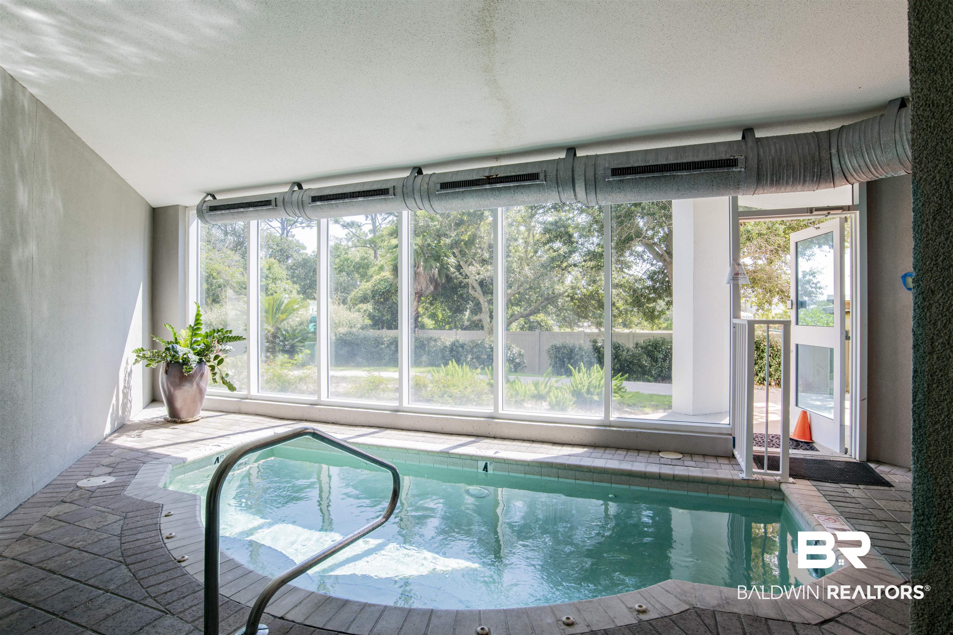 28250 Canal Road, Unit 1006 Orange Beach, AL 36561 - Photo 45 of 46 Gallery Image 45