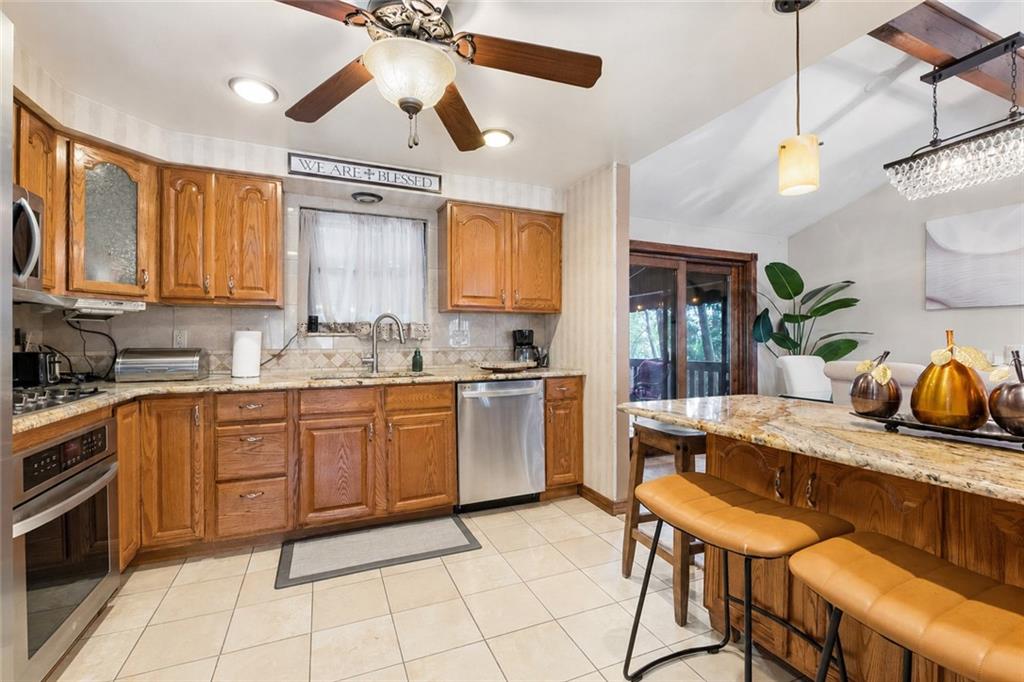 109 Brookmeade Drive Pittsburgh, PA 15237 - Photo 10 of 31 Gallery Image 10