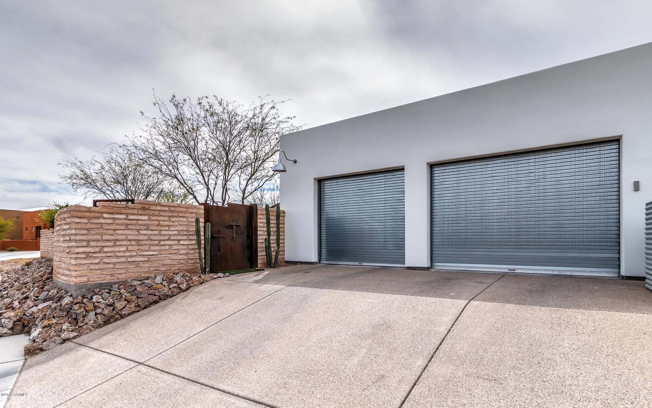 5390 South Creosote Ridge Way Tucson, AZ 85747 - Photo 38 of 50 Gallery Image 38