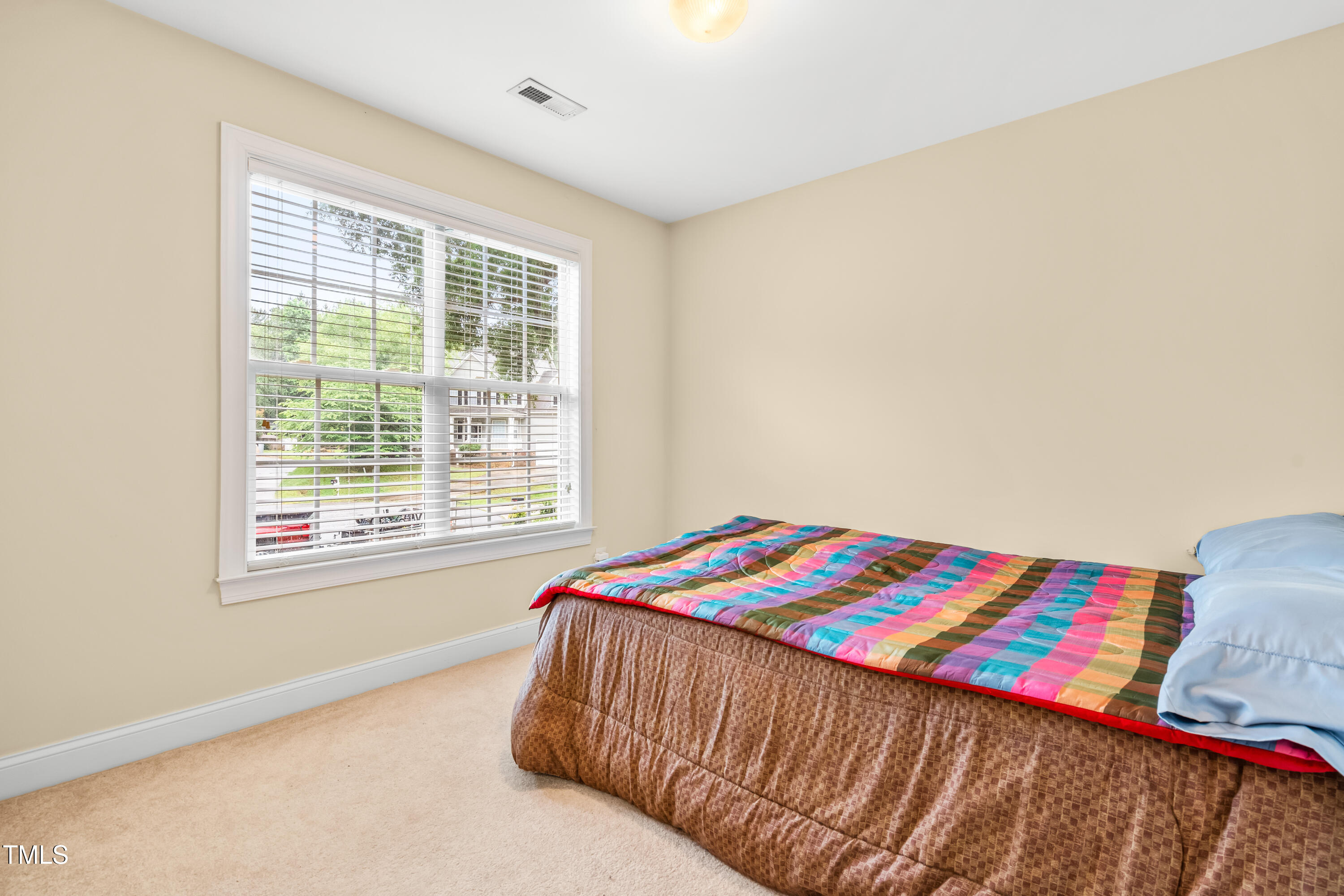 1420 Taylor Farm Road Raleigh, NC 27603 - Photo 15 of 30 13