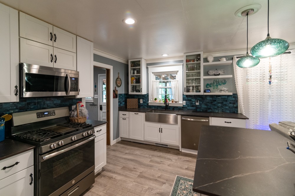 7636 Liberty Road Scotts Hill, TN 38374 - Photo 20 of 78