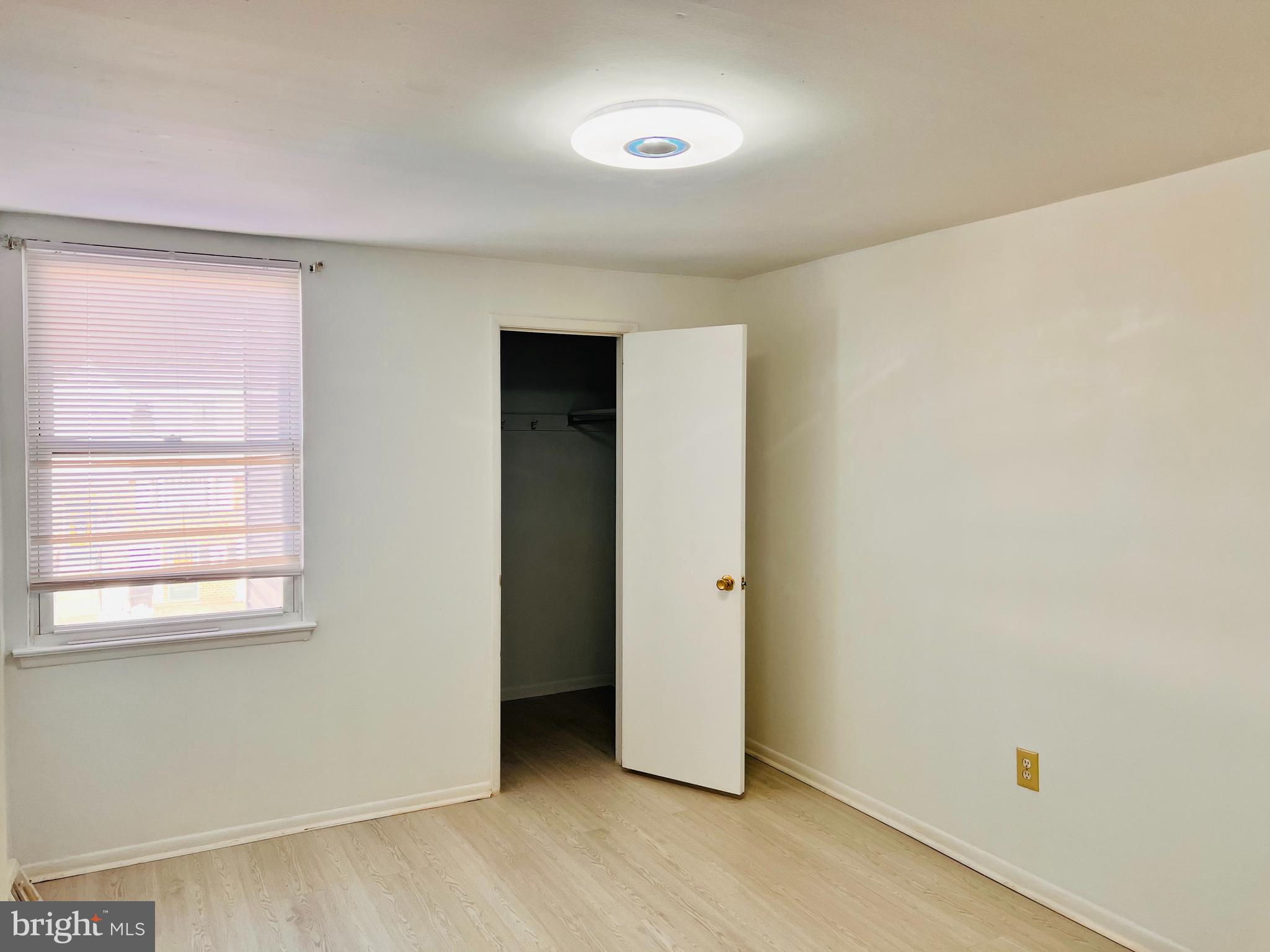 4320 Greenmount Road Philadelphia, PA 19154 - Photo 17 of 28 Gallery Image 17