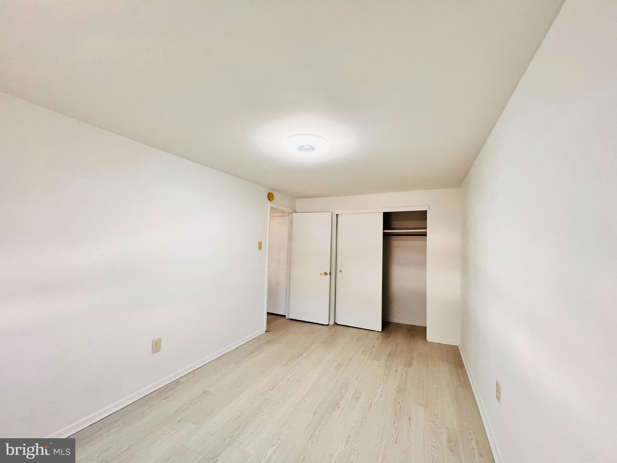 4320 Greenmount Road Philadelphia, PA 19154 - Photo 19 of 28 Gallery Image 19