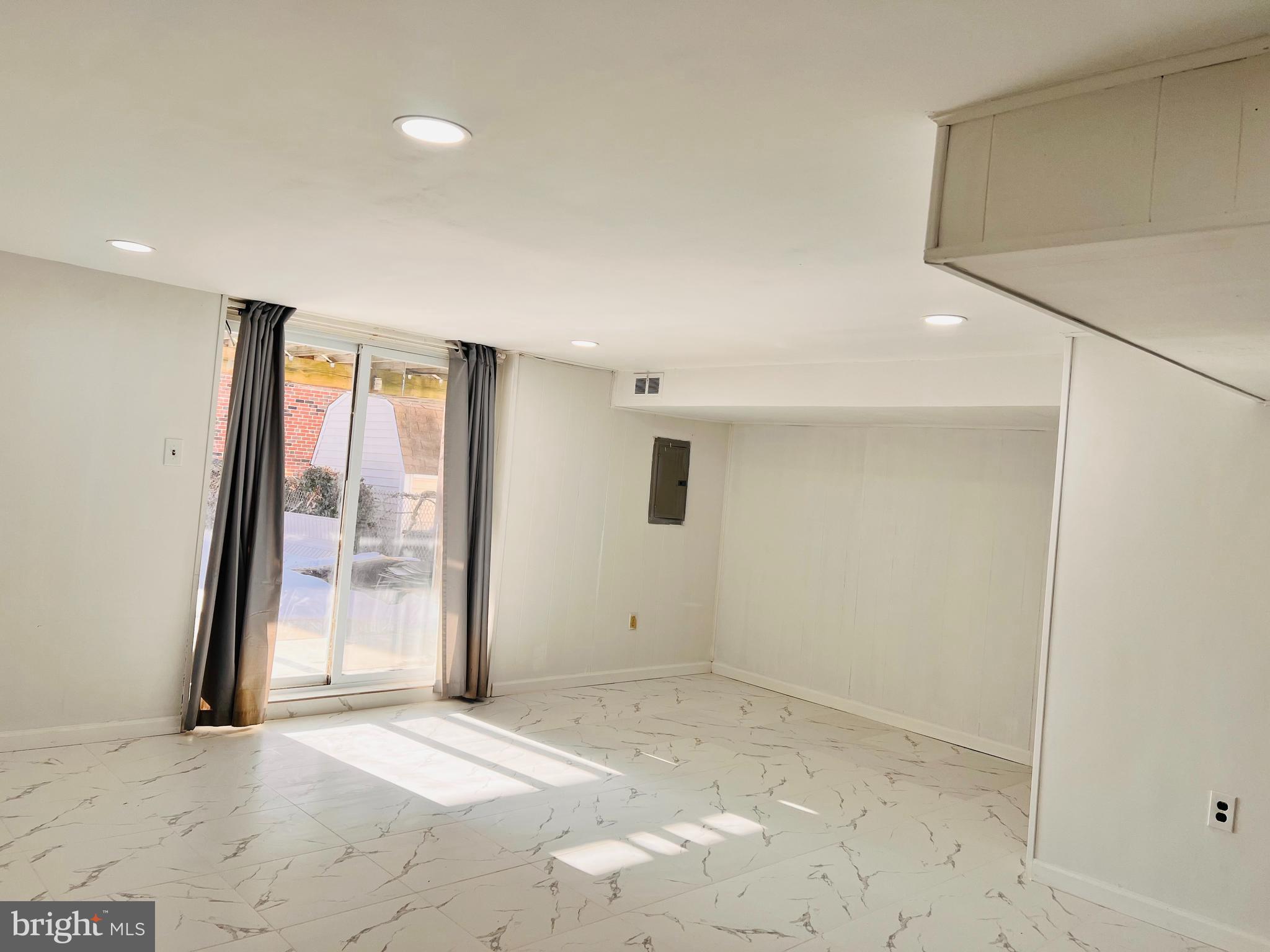 4320 Greenmount Road Philadelphia, PA 19154 - Photo 22 of 28 Gallery Image 22