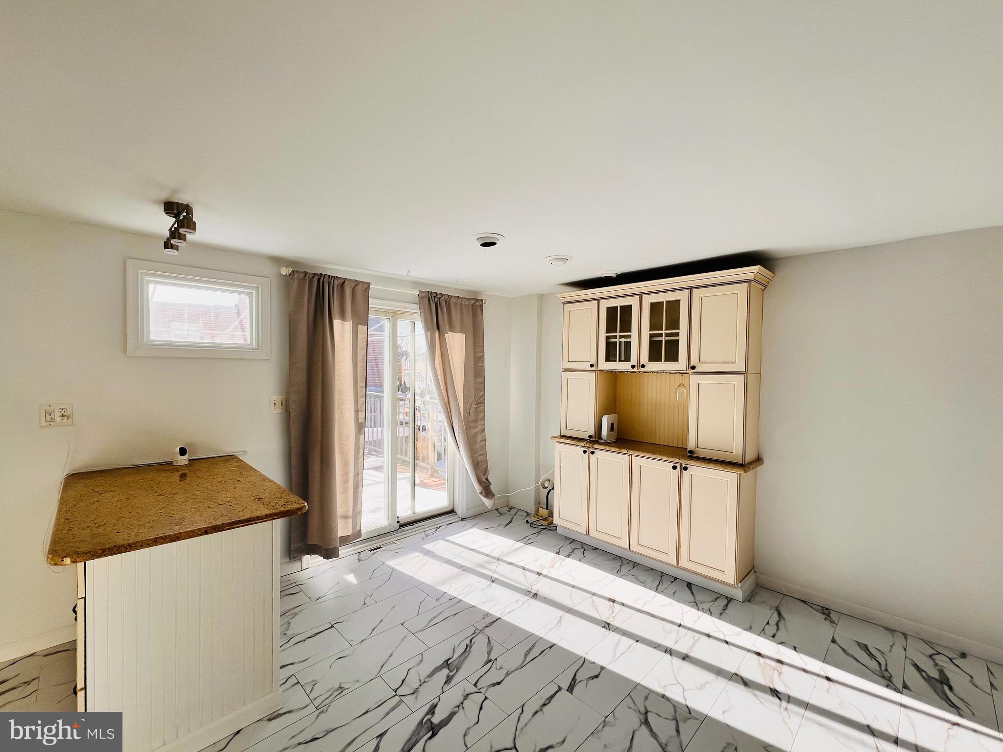 4320 Greenmount Road Philadelphia, PA 19154 - Photo 7 of 28 Gallery Image 7
