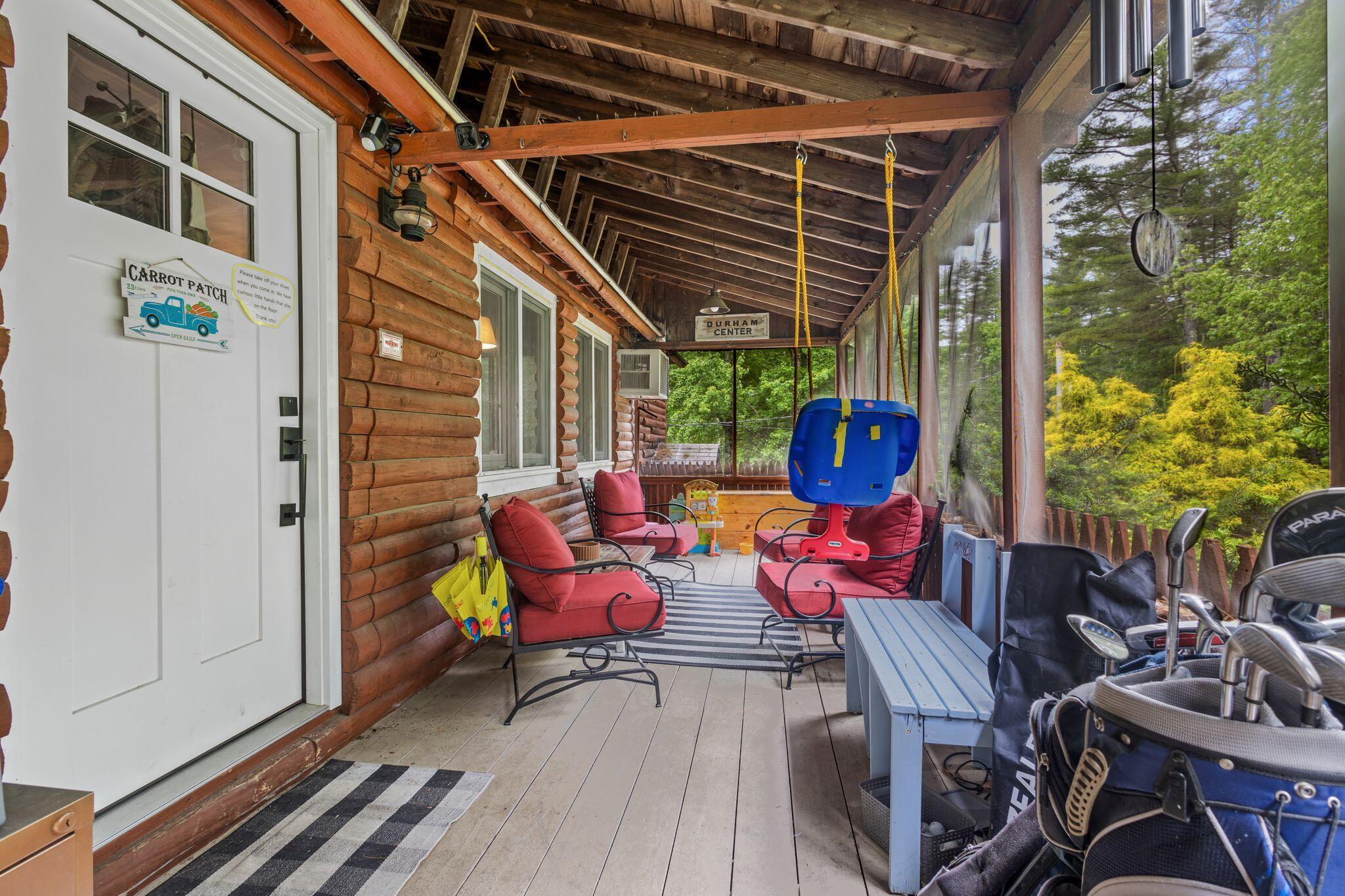 198 Swamp Road Durham, ME 04222 - Photo 9 of 63 12__V5A6529