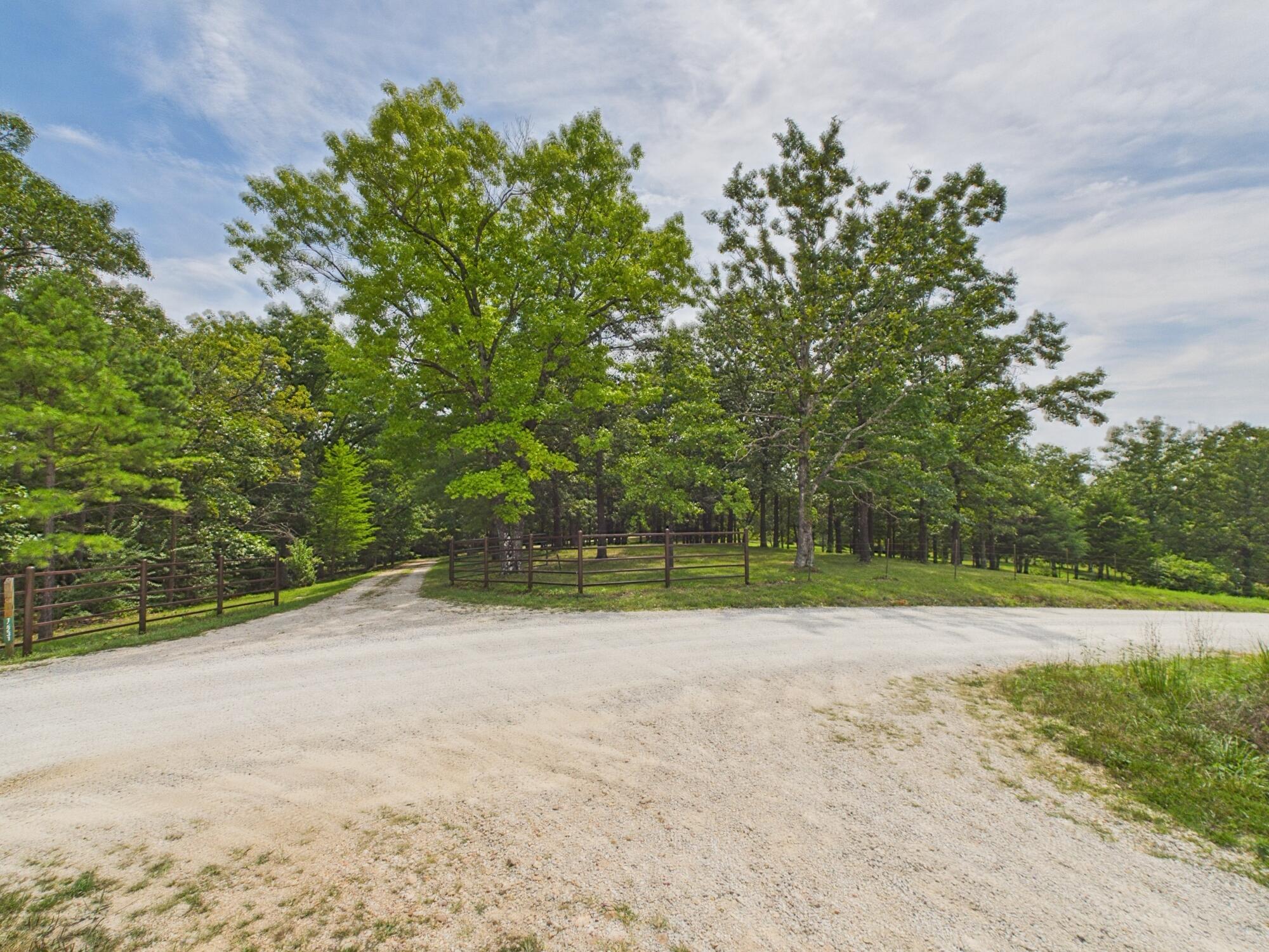 12283 Stave Mill Road Cabool, MO 65689 - Photo 147 of 150 CAM03368G0-PR0056-STILL151