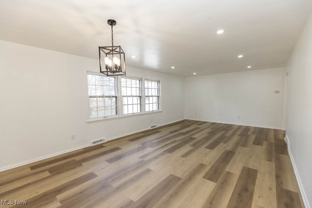 620 Edgerly Road Cleveland Heights, OH 44121 - Photo 11 of 28 Gallery Image 11