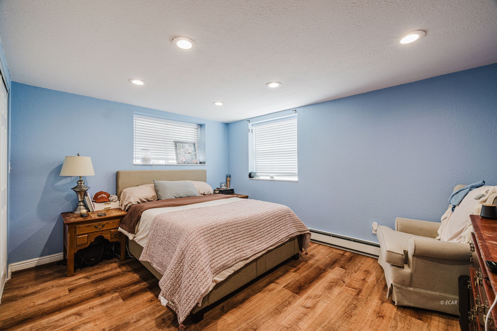 189 West Ash Street Elko, NV 89801 - Photo 32 of 48