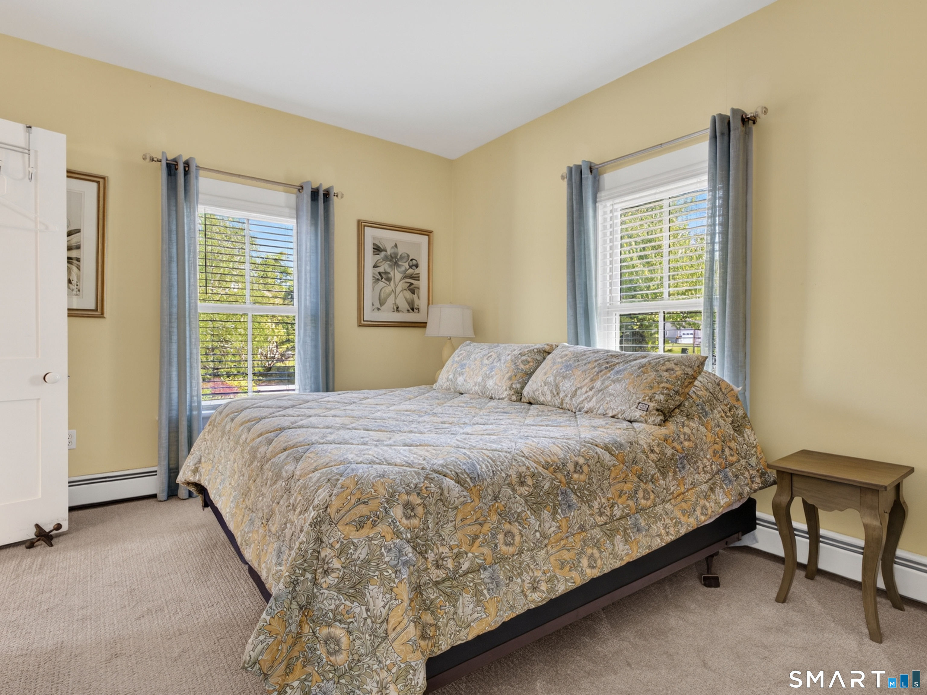 839 Eastern Point Road Groton, CT 06340 - Photo 27 of 37