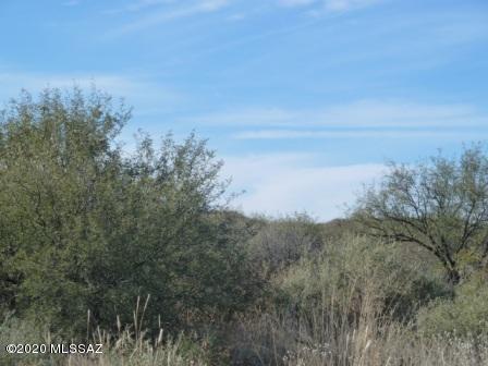 Tbd West Tbd W Rabbit Trail St. David, AZ 85630 - Photo 7 of 15 Gallery Image 7