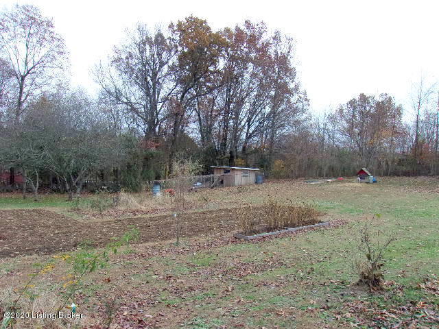 1328 Morrison Road Big Clifty, KY 42712 - Photo 4 of 11 1328 Morrison Road (10)
