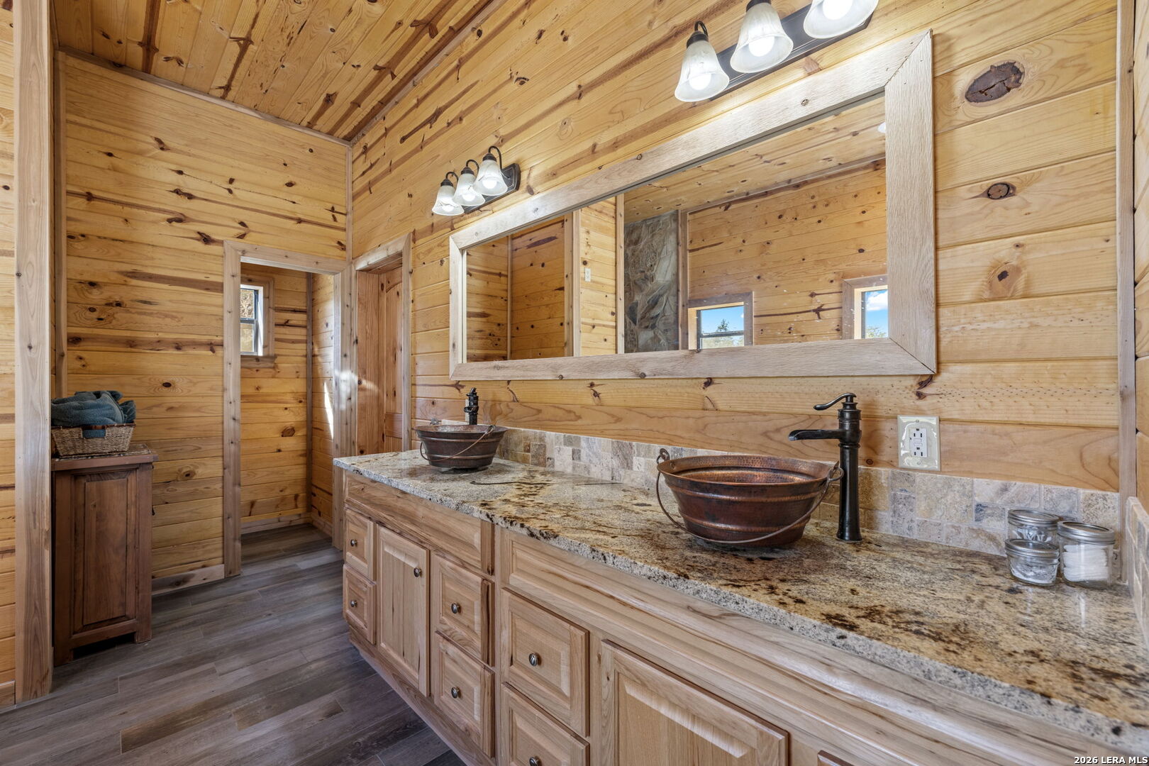 3355 Jim Brite Road Pleasanton, TX 78064 - Photo 24 of 50