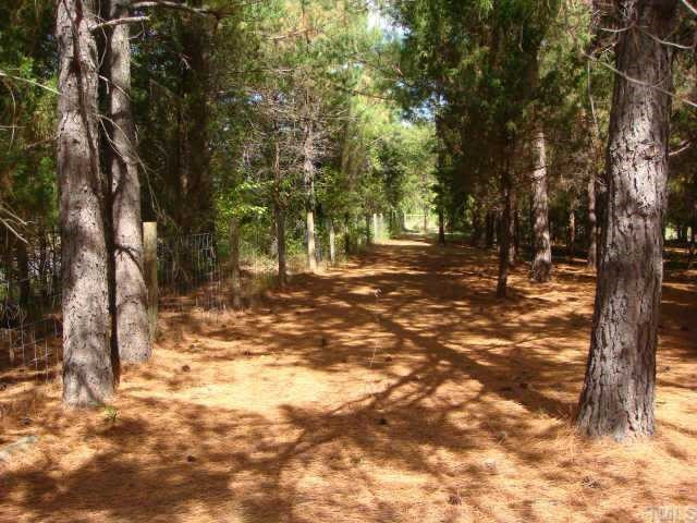 3810 Pat Tilley Road Bahama, NC 27503 - Photo 8 of 8 Other
