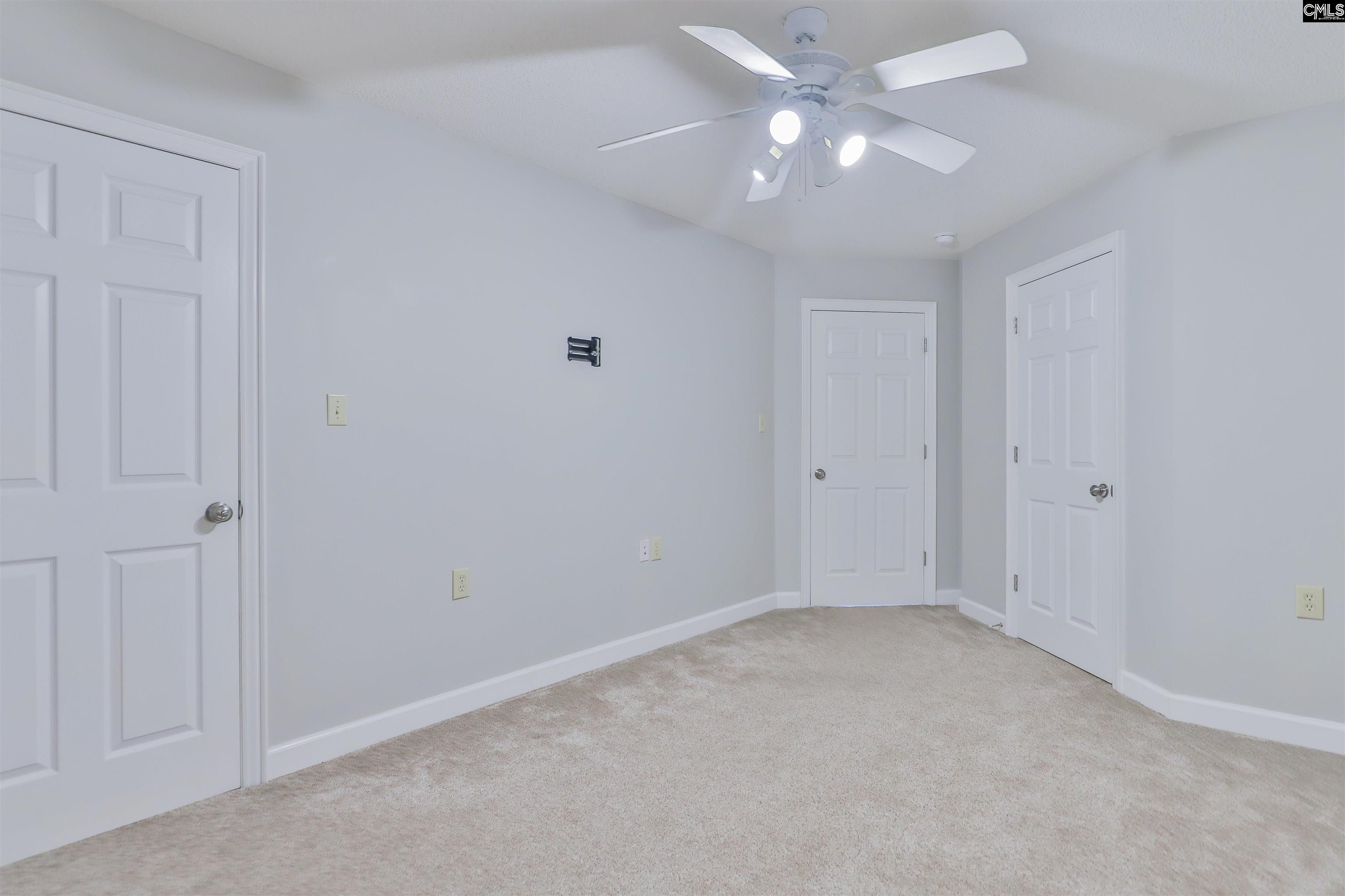 1830 Spring Hill Road Gilbert, SC 29054 - Photo 35 of 50