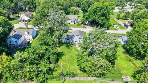 $190,000 | 3035 Englewood Terrace, Independence, MO 64052