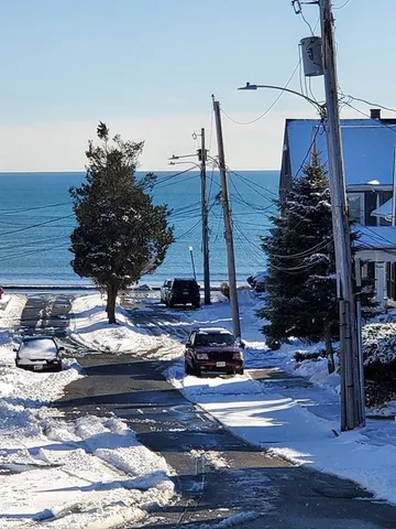 $2,150 | 91 Ocean Street, Unit 1, Lynn, MA 01902