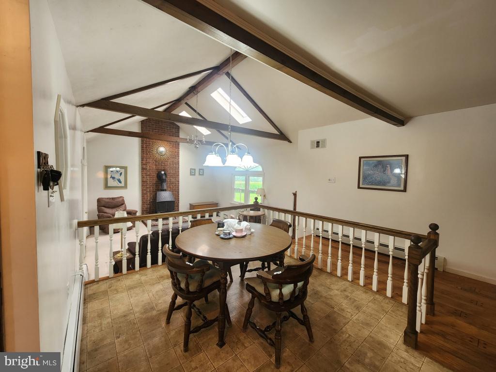 1242 Breneman Road Manheim, PA 17545 - Photo 10 of 91 Gallery Image 10