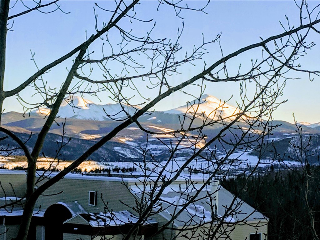 95300 Ryan Gulch Road, Unit 312 Silverthorne, CO 80498 - Photo 10 of 31 Gallery Image 10
