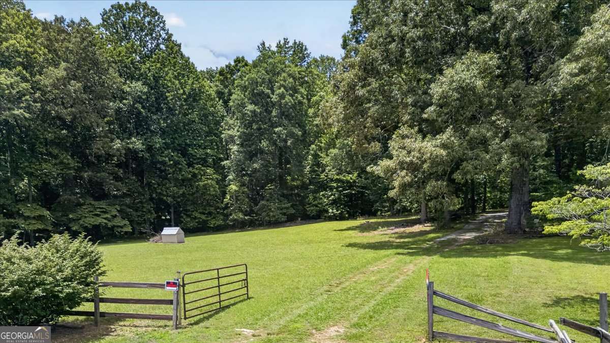 0 Conns Creek Road, Unit 2 Ball Ground, GA 30107 - Photo 46 of 57