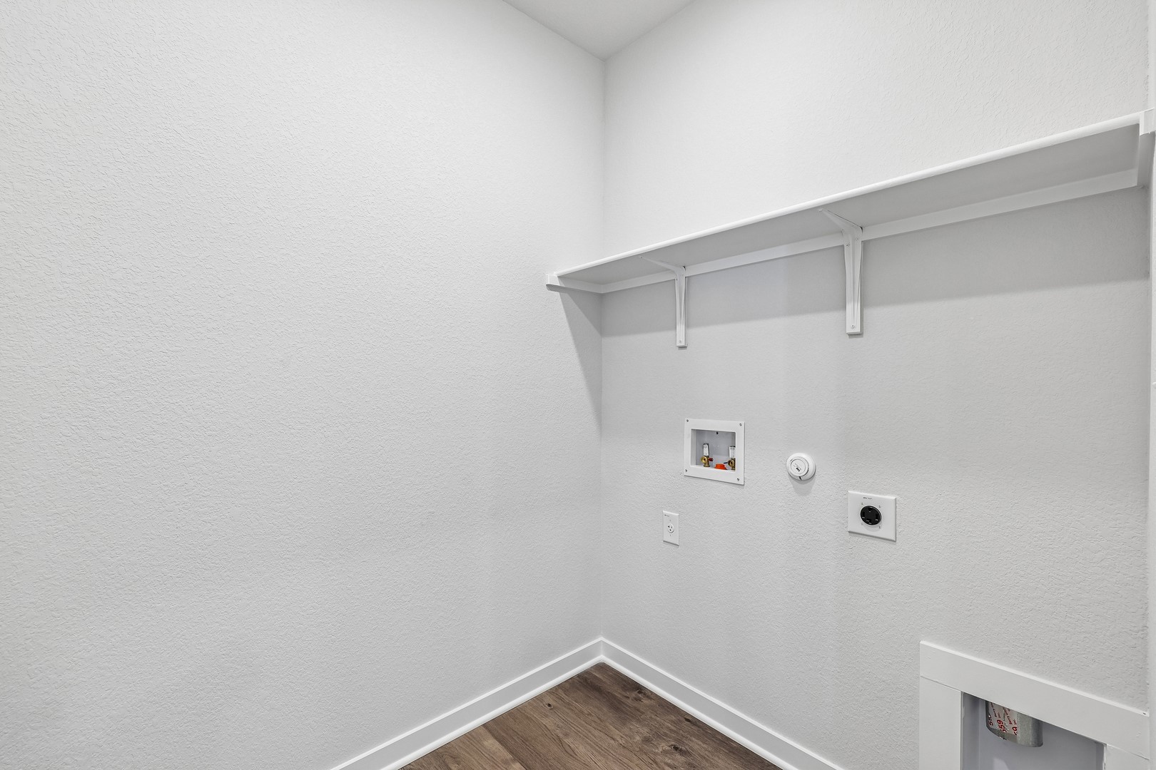 212 Bendecido Loop Elgin, TX 78621 - Photo 14 of 38