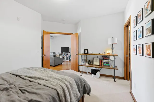 $1,475 | 15 East Franklin Avenue, Unit 320, Minneapolis, MN 55404