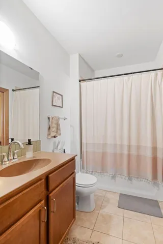 $1,475 | 15 East Franklin Avenue, Unit 320, Minneapolis, MN 55404