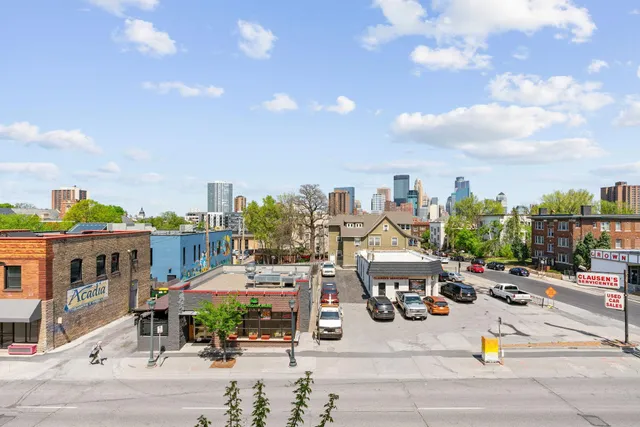 $1,475 | 15 East Franklin Avenue, Unit 320, Minneapolis, MN 55404