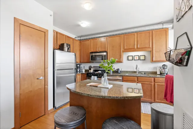 $1,475 | 15 East Franklin Avenue, Unit 320, Minneapolis, MN 55404