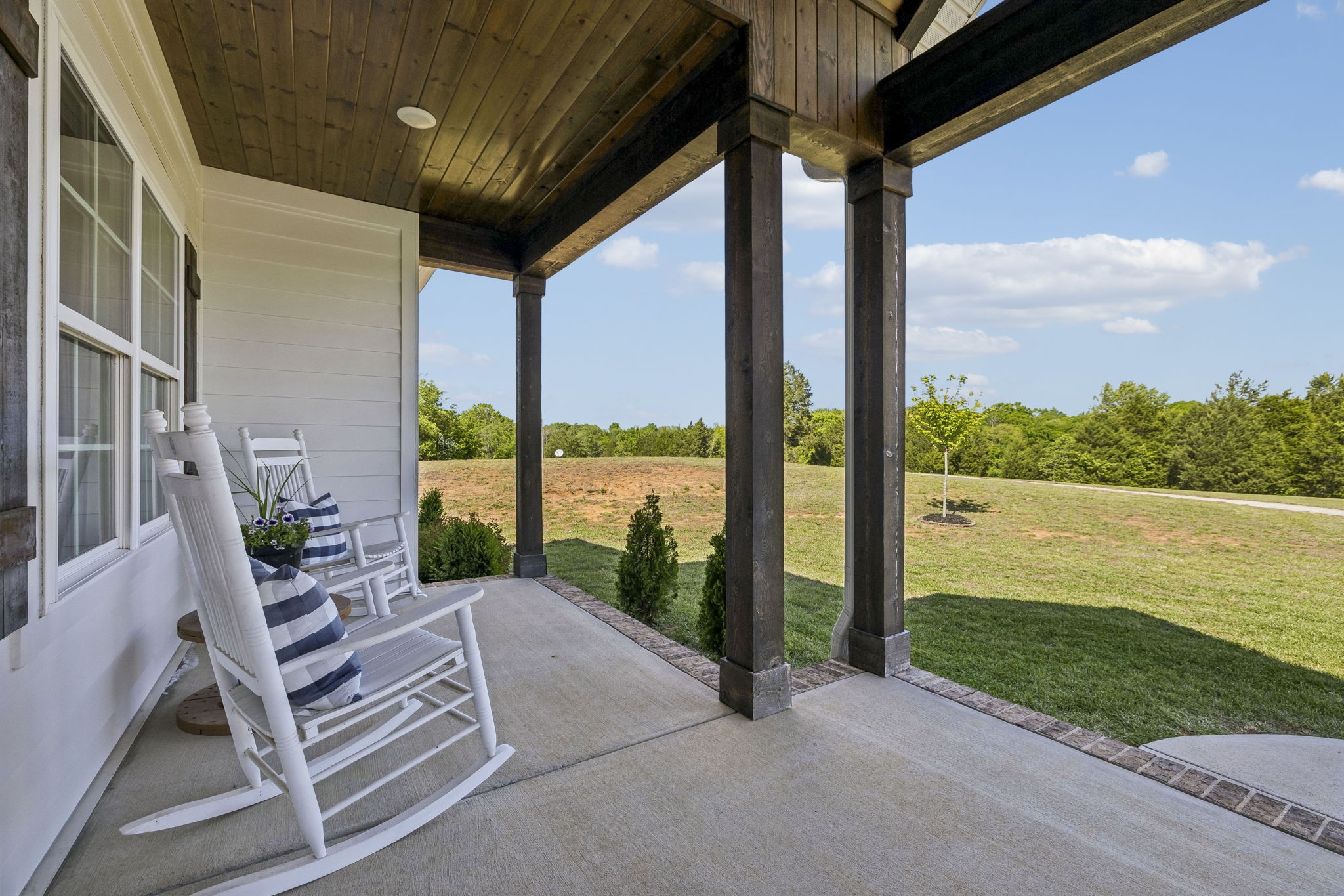 3530 Arthur Sampson Road Columbia, TN 38401 - Photo 4 of 38 Gallery Image 4